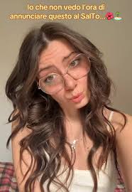Annuncio Importante per il SalTo Giovedì 15!