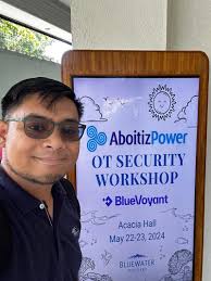 Marie Roxanne Afonso