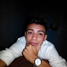 Stream Jorge Samayoa music