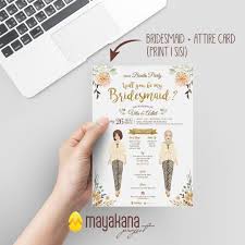 Pin Oleh Defiapr Di Souvenir Undangan Pernikahan Kartu Pernikahan