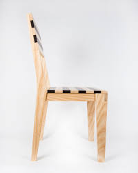 20 10 Chair Limited Edition By Marco Caliandro Chair Restaurant Chairs For Sale Kids Table Chair Set
