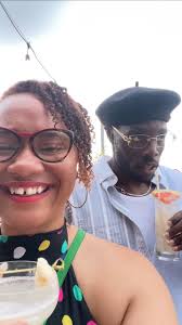 Rooftop vibes all summer 2025 PLEASE AND THANK YOUUUU 💕💕💕, ., ., .,  #foodblogger #tampa #tampabay #tampablogger #tampafood #tampafoodie  #yelptampabay #tampabayfoodies #rooftopbar #tamparooftop