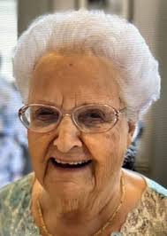 Margery J. Williams Obituary September 18, 2024