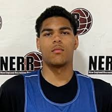 Ken Smith Earns His 700th Win