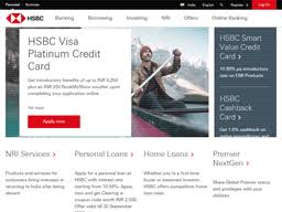 Unlock everyday rewards and enjoy more savings. Hsbc Bank Gift Card Balance Check India Gcb Today