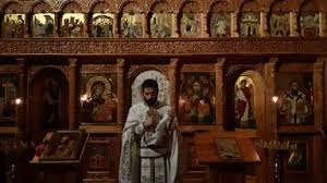 Sfântul grigorie palama (γρηγόριος παλαμάς : Parohia Sf Grigorie Palama Como Parrocchia Ortodossa Rumena Home Facebook