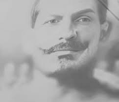 لاول مرة الصورة التى ظلت سرا ل ١٠٥ سنة .. عبد الرازق يوسف .. تحية للحاج  حامد بوابة ووالدته احفاد عبد الرازق على شجاعتهم .. ولصفحة المتميز الاستاذ  محمود نوح ... عبد