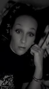 Lora & Joshua Burrell (@lora.roach)'s videos with original sound