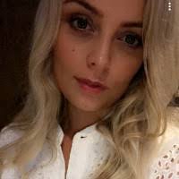 40+ "Michelle O Brien" profiles