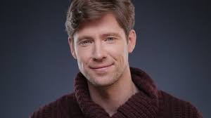 1,365 Scott Guy Stock Videos, Footage, & 4K Video Clips