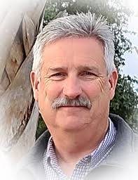 Obituary information for Kevin Wayne Thomas