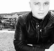 DESIGN and ART MAGAZINE: DAM TV