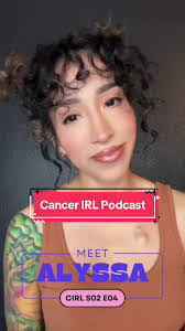 Alyssa Virgil's Instagram, Twitter & Facebook