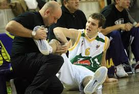 Jun 13, 2021 · in the proposed trade scenario by daubs, the heat would be sending a package that includes tyler herro, kendrick nunn, goran dragic, kz okpala to the wizards in exchange for westbrook. Draftexpress Goran Dragic Draftexpress Profile Stats Comparisons And Outlook