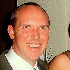 Bruce Hunter (bruceahunter@)