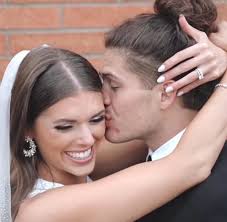 From This Day Forward