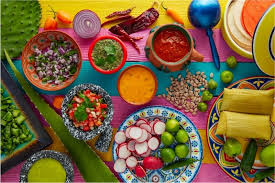 What is the best traditional european food? Food Culture 23 Culinary Traditions Around The World