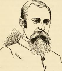 Image from page 195 of "The Big Sandy Valley. A history of…