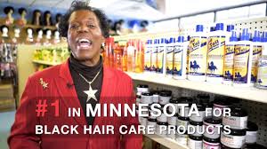 If i couldn't get to a beauty supply store, i hit the drugstore ethnic. Variety Beauty Supply Tv Commercial Black Hair Care Starring Fancy Ray Youtube