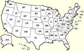 We did not find results for: Same Day Flower Delivery In By Your Ftd Florist Fun Flower Facts U S State Flower Map