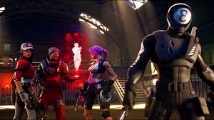 Press ctrl+shift+esc on your keyboard to bring up the task manager. Wallpaper Fortnite Letters