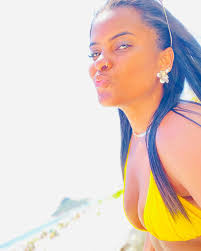 DAISY MOTTA🦋‎‏