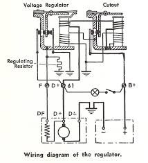 I will also use my own package, dynamomep, to manipulate rooms and spaces. Automotive Generator Universal Digital Voltage Regulator Electronics Forum Circuits Projects And Microcontrollers