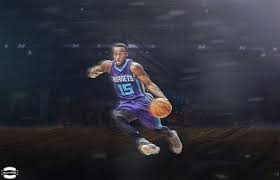 Find and download kemba walker wallpapers wallpapers, total 27 desktop background. Free Download Kemba Walker Wallpaper By Newtdesigns 1024x658 For Your Desktop Mobile Tablet Explore 47 Kemba Walker Hornets Wallpaper Kemba Walker Hornets Wallpaper Kemba Walker Wallpapers Kemba Walker Wallpaper