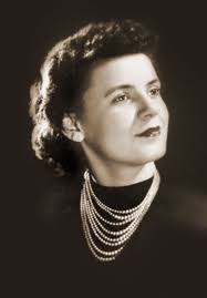 Lorraine P. Chamberlin Obituary April 30, 2024