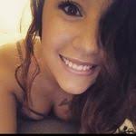 Haley Baughman's Instagram, Twitter & Facebook