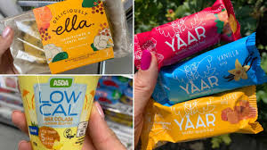 Are available in distinct varieties with differing percentages of cocoa, including some with a concentration of more than black magic chocolates. 13 New Gluten Free Goodies From Vegan Jelly To Gluten Free Beer The Gluten Free Blogger