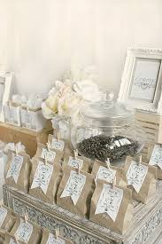 Coffee Favors But Could Be Applied To Soap Coffee Wedding Favors Coffee Wedding Tea Wedding Favors