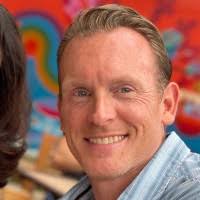 1600+ "Leeman ©" profiles