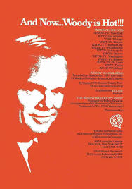 Classic Television Showbiz: An Interview with Woody Woodbury