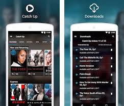 Maybe you would like to learn more about one of these? Dstv Apk Download For Windows Latest Version 2 3 15