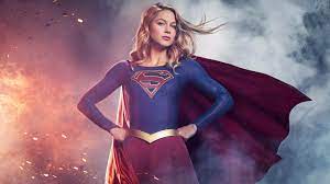 Unfortunately, supergirl is taking a little bit of a break. Supergirl Season 6 Episode Schedule And Recap Otakukart