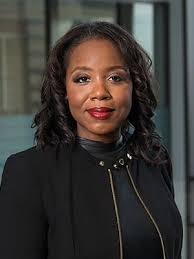 Gretchen Clark Hammond