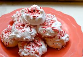 (that was a logical conclusion, right? The Most Popular Christmas Dish In Every State