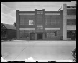 Check spelling or type a new query. Lafayette Studios Photographs 1930s Decade