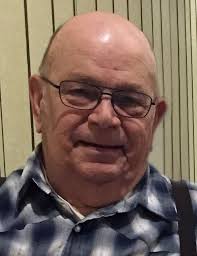 Obituary information for Samuel A. "Skip" Sines
