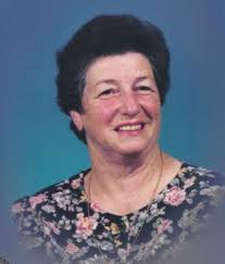 Search Frances Lee Obituaries and Funeral Services