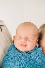 Ur skeudenn nevez zo bet...