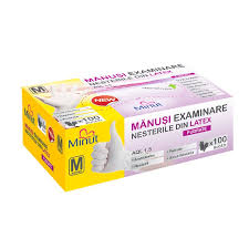 Masti chirurgicale n50(3 straturi elastic). 100 De InaltÄƒ Calitate 100 De InaltÄƒ Calitate CumpÄƒrarea De Noi Farmacia Tei Manusi Chirurgicale Picturacameracopii Ro