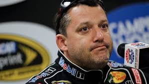 Sherry D Rooks here is a little tribute for Tony. Prayers going out to you 