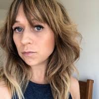 40+ "Grobar" profiles