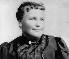 These are from Polly, too