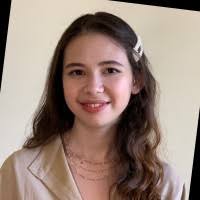 50+ "Lapera" profiles