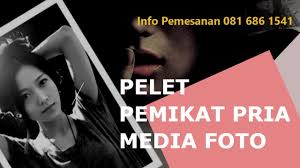 Check spelling or type a new query. Cara Memikat Hati Pria Dengan Ilmu Pelet Jarak Jauh Melalui Foto By Dewi Lanjar