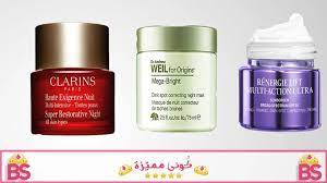 علاج تصبغات الوجه طبيعيا shampoo bottle shampoo cream