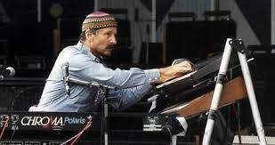 Listen to the best joe zawinul shows. Joe Zawinul Alchetron The Free Social Encyclopedia
